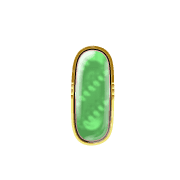 199