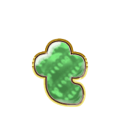 207