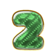 215