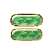 239