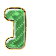 241