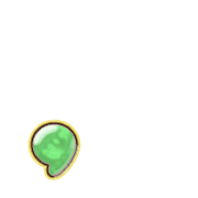 245