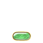 250