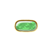 251