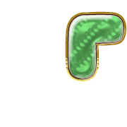 254