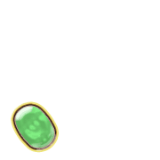 256
