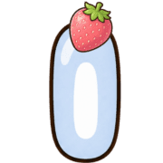 009