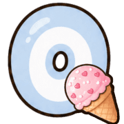 017