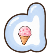 030
