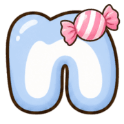 040