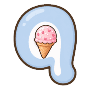 043