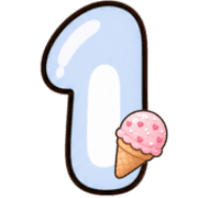 053