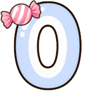 062