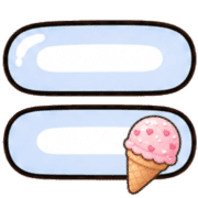 078