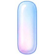081