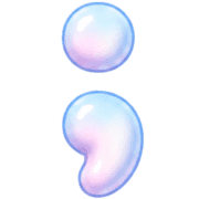 082