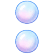 083