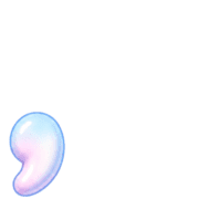084