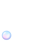 085