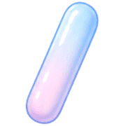 086