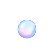 092
