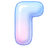 093