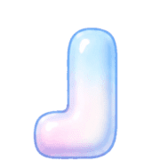 094