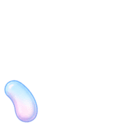 095