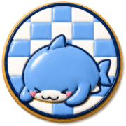 133