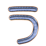 003