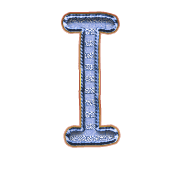 170