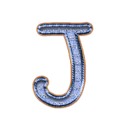 171
