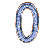 176
