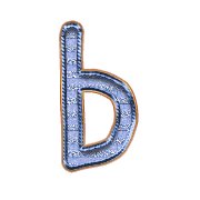 189