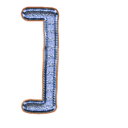 241