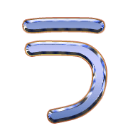003