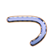 018