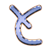 020
