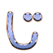062