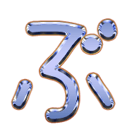 073