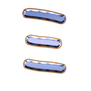 112