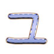 117