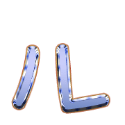 121
