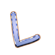 122