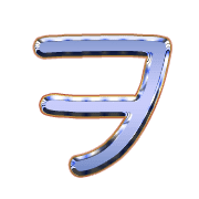 125