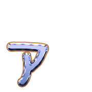 127