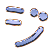 142