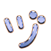 148