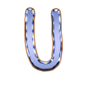 182