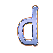 191